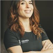 Insegnante di psicologia, clinica e dello sport